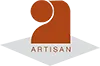 artisan