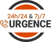 urgence-logo